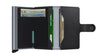 Secrid Wallet Secrid Exclusive Art Collection