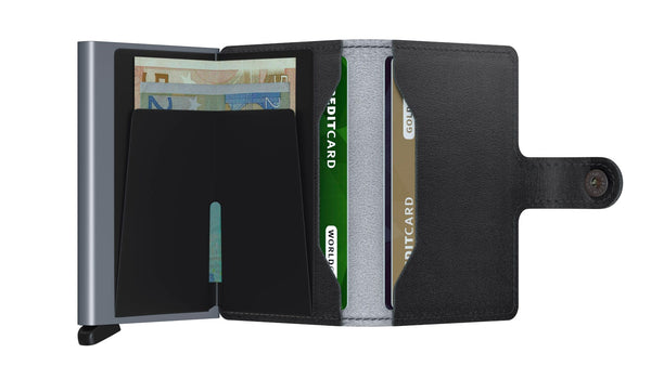 Secrid Wallet Secrid Exclusive Art Collection