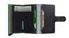 Secrid Wallet Secrid Exclusive Art Collection
