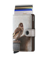 Secrid Wallet Secrid Exclusive Art Collection
