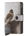 Secrid Wallet Secrid Exclusive Art Collection