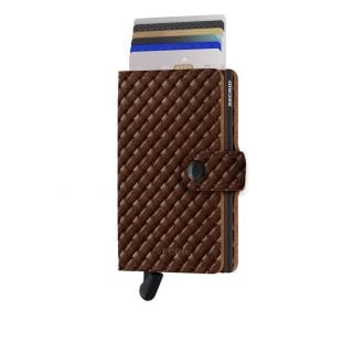 Secrid Wallet Secrid Miniwallet Basket