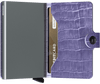 Secrid Wallet Secrid Miniwallet Cleo