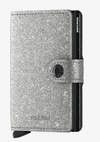 Secrid Wallet Secrid Miniwallet Crystalline