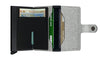 Secrid Wallet Secrid Miniwallet Crystalline