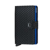 Secrid Wallet Secrid Miniwallet Cubic