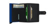 Secrid Wallet Secrid Miniwallet Cubic