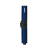 Secrid Wallet Secrid Miniwallet Cubic