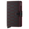 Secrid Wallet Secrid Miniwallet Fuel