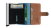 Secrid Wallet Secrid Miniwallet Indigo 3