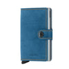 Secrid Wallet Secrid Miniwallet Indigo 3