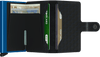Secrid Wallet Secrid Miniwallet Optical