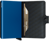 Secrid Wallet Secrid Miniwallet Optical