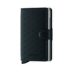 Secrid Wallet Secrid Miniwallet Optical