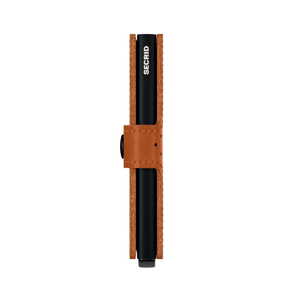 Secrid Wallet Secrid Miniwallet Perforated
