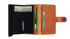 Secrid Wallet Secrid Miniwallet Perforated