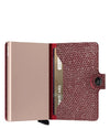 Secrid Wallet Secrid Miniwallet Sparkle