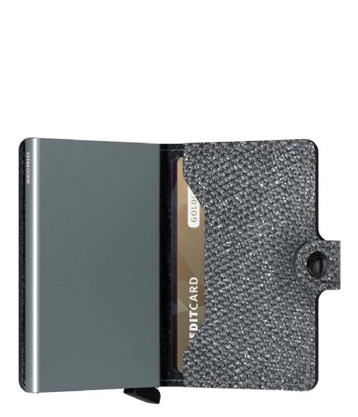 Secrid Wallet Secrid Miniwallet Sparkle
