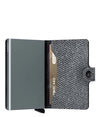 Secrid Wallet Secrid Miniwallet Sparkle