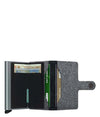 Secrid Wallet Secrid Miniwallet Sparkle
