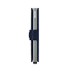 Secrid Wallet Secrid Miniwallet Stitch Linea