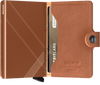 Secrid Wallet Secrid Miniwallet Stitch Linea