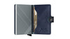 Secrid Wallet Secrid Miniwallet Stitch Linea