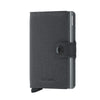 Secrid Wallet Secrid Miniwallet Twist