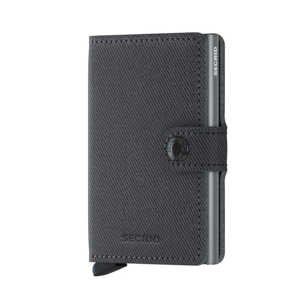Secrid Wallet Secrid Miniwallet Twist