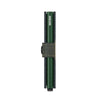 Secrid Wallet Secrid Miniwallet Twist