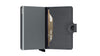 Secrid Wallet Secrid Miniwallet Twist