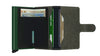 Secrid Wallet Secrid Miniwallet Twist
