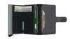 Secrid Wallet Secrid Miniwallet Twist