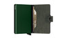 Secrid Wallet Secrid Miniwallet Twist