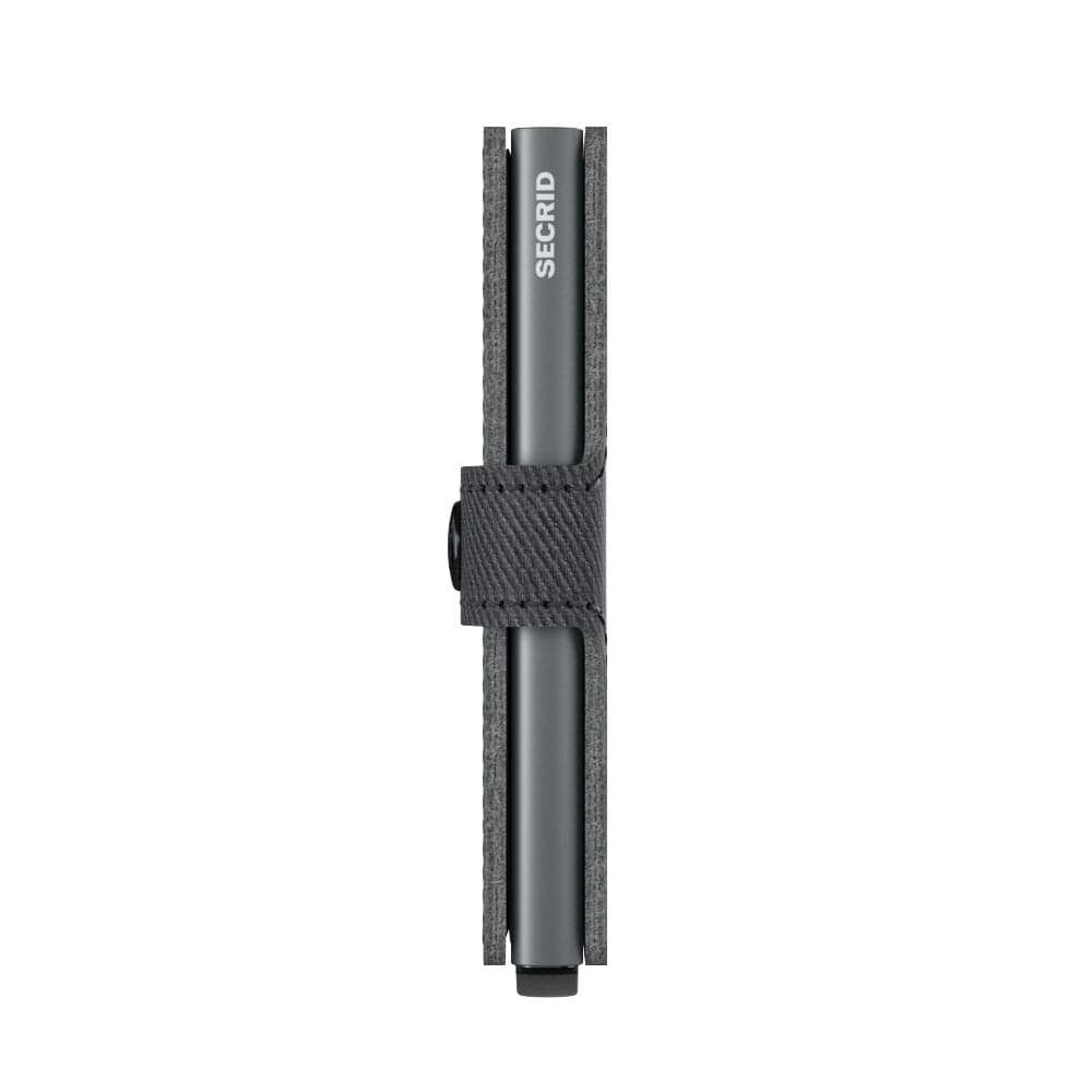 Secrid Wallet Secrid Miniwallet Twist