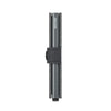 Secrid Wallet Secrid Miniwallet Twist