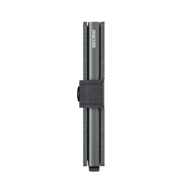 Secrid Wallet Secrid Miniwallet Twist