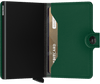 Secrid Wallet Secrid Miniwallet Yard