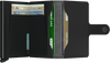 Secrid Wallet Secrid Miniwallet Yard