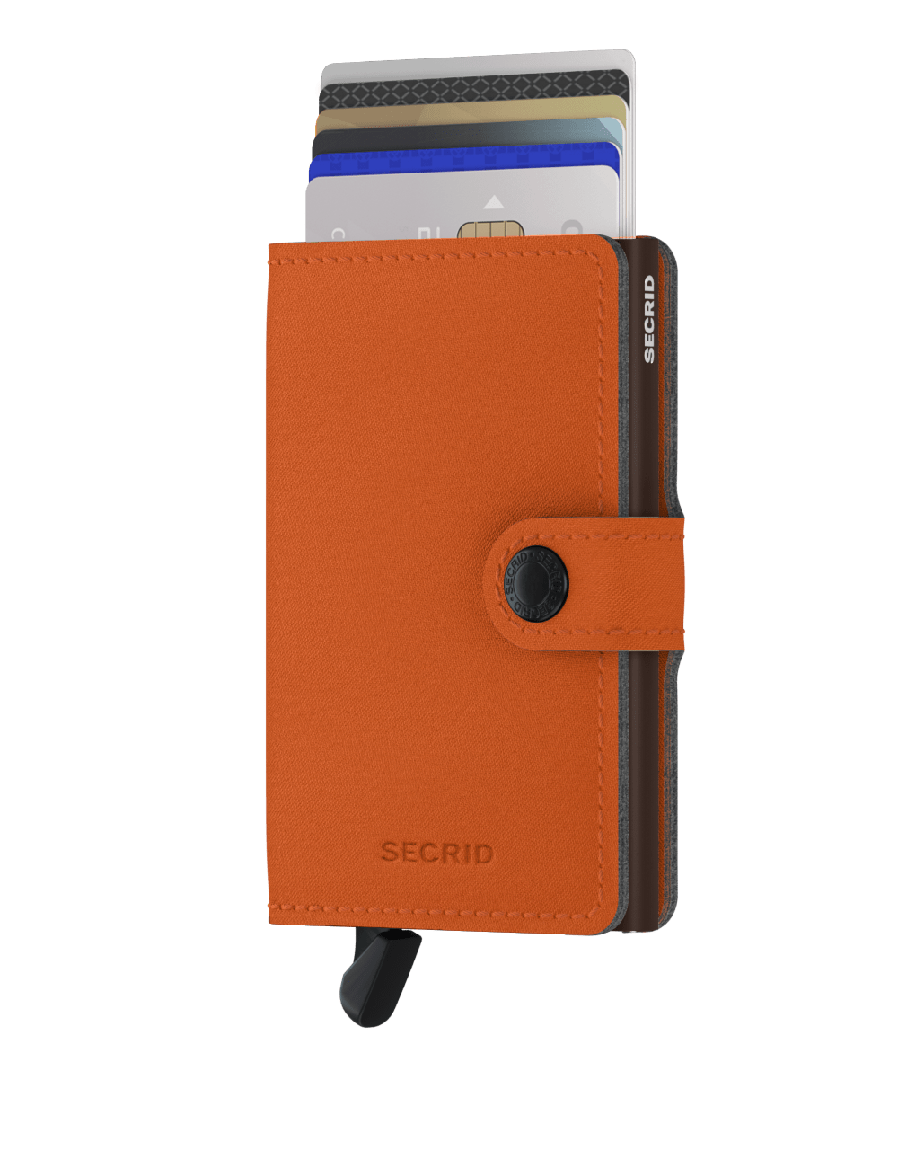 Secrid Wallet Secrid Miniwallet Yard