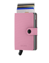 Secrid Wallet Secrid Miniwallet Yard