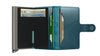 Secrid Wallet Secrid Premium Miniwallet Dusk