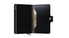 Secrid Wallet Secrid Premium Miniwallet Dusk