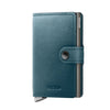 Secrid Wallet Secrid Premium Miniwallet Dusk