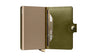 Secrid Wallet Secrid Premium Miniwallet Dusk