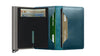 Secrid Wallet Secrid Premium Slimwallet