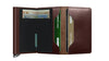 Secrid Wallet Secrid Premium Slimwallet