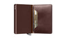 Secrid Wallet Secrid Premium Slimwallet