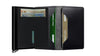 Secrid Wallet Secrid Premium Slimwallet