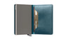 Secrid Wallet Secrid Premium Slimwallet